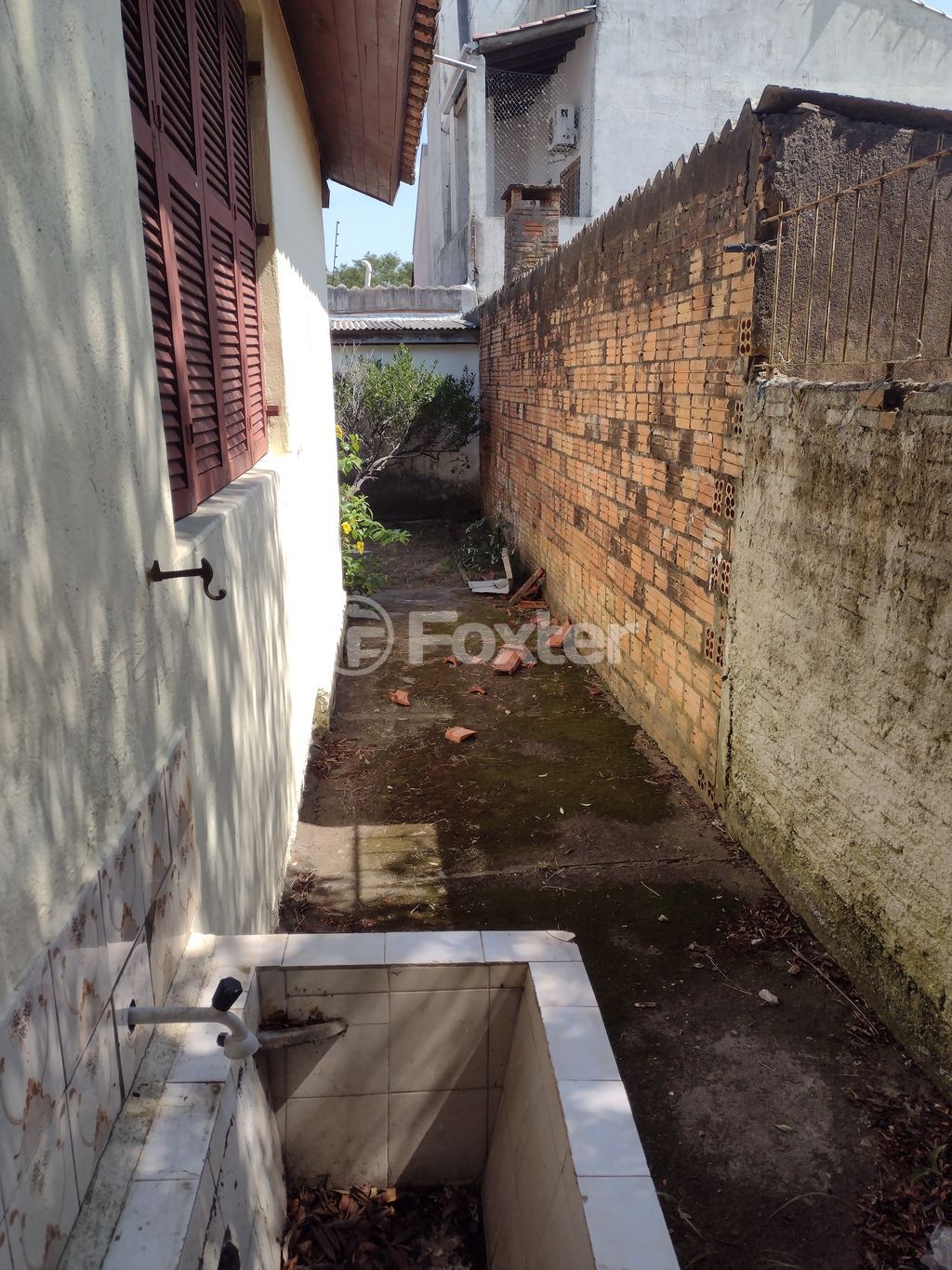 casa sobrado para comprar em Pastor Gustav Nordlund, 410 - foto 12