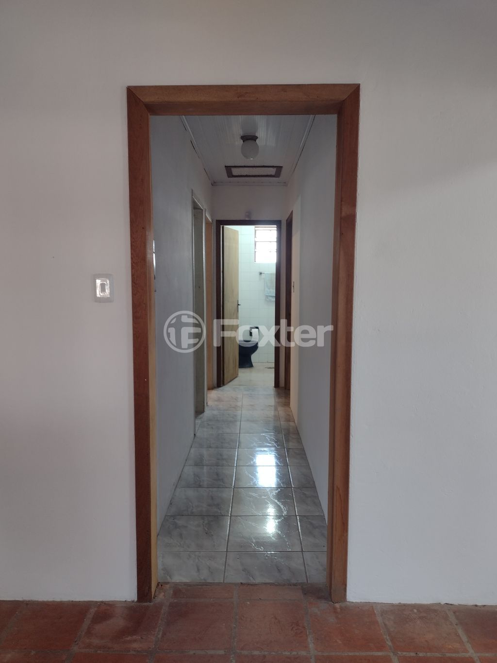 casa sobrado para comprar em Pastor Gustav Nordlund, 410 - foto 9