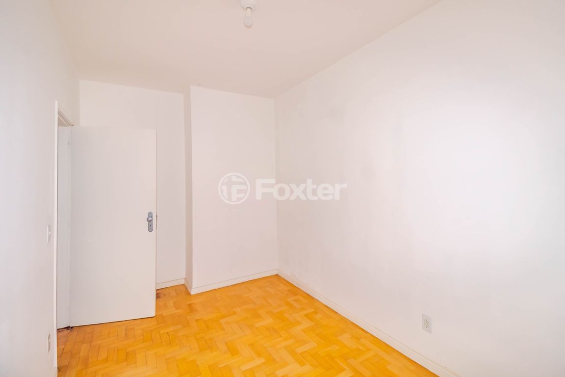 Apartamento para comprar em CRISTOVAO COLOMBO, 508 - foto 18