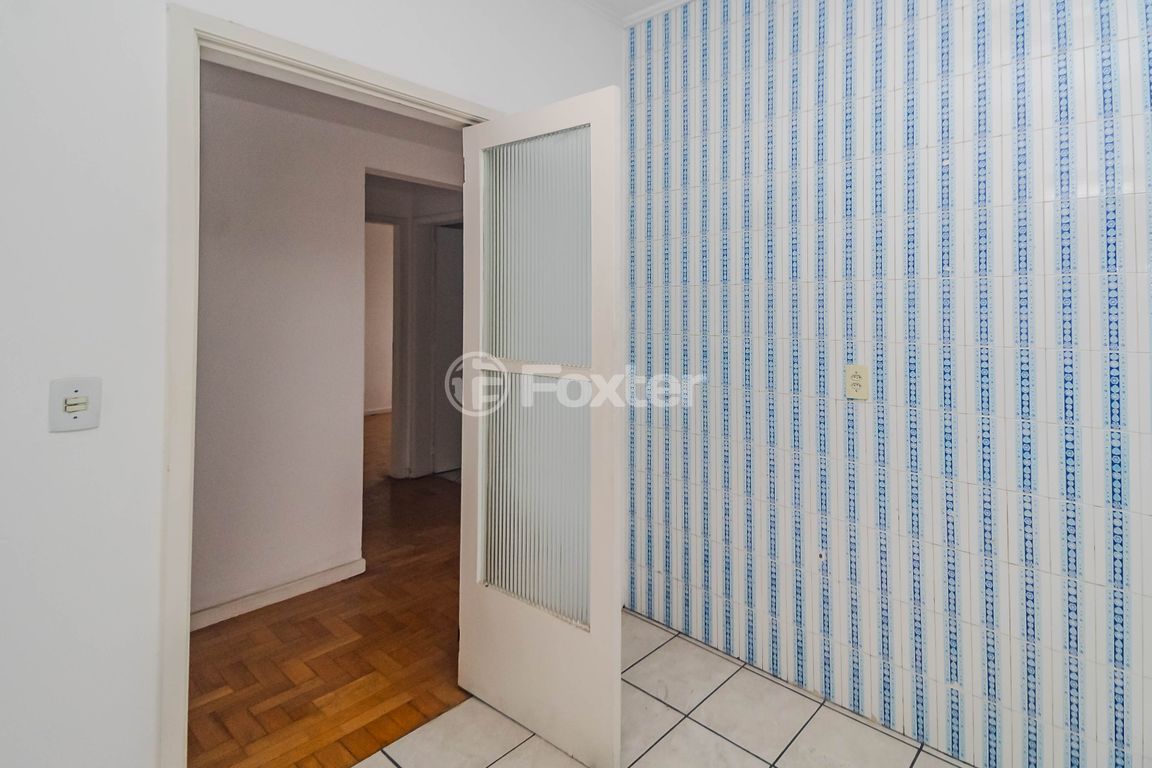 Apartamento para comprar em CRISTOVAO COLOMBO, 508 - foto 27