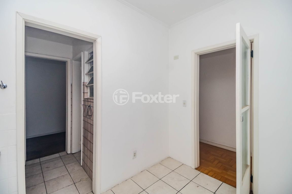Apartamento para comprar em CRISTOVAO COLOMBO, 508 - foto 25