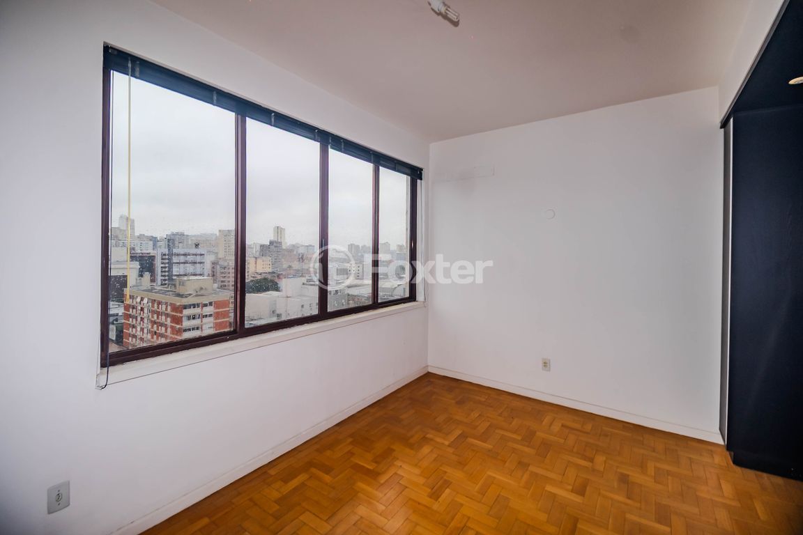 Apartamento para comprar em CRISTOVAO COLOMBO, 508 - foto 3