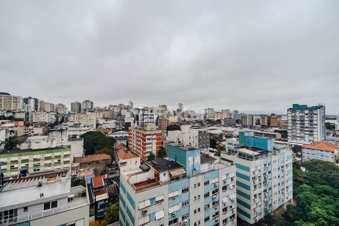 Apartamento para comprar em CRISTOVAO COLOMBO, 508 - foto 38