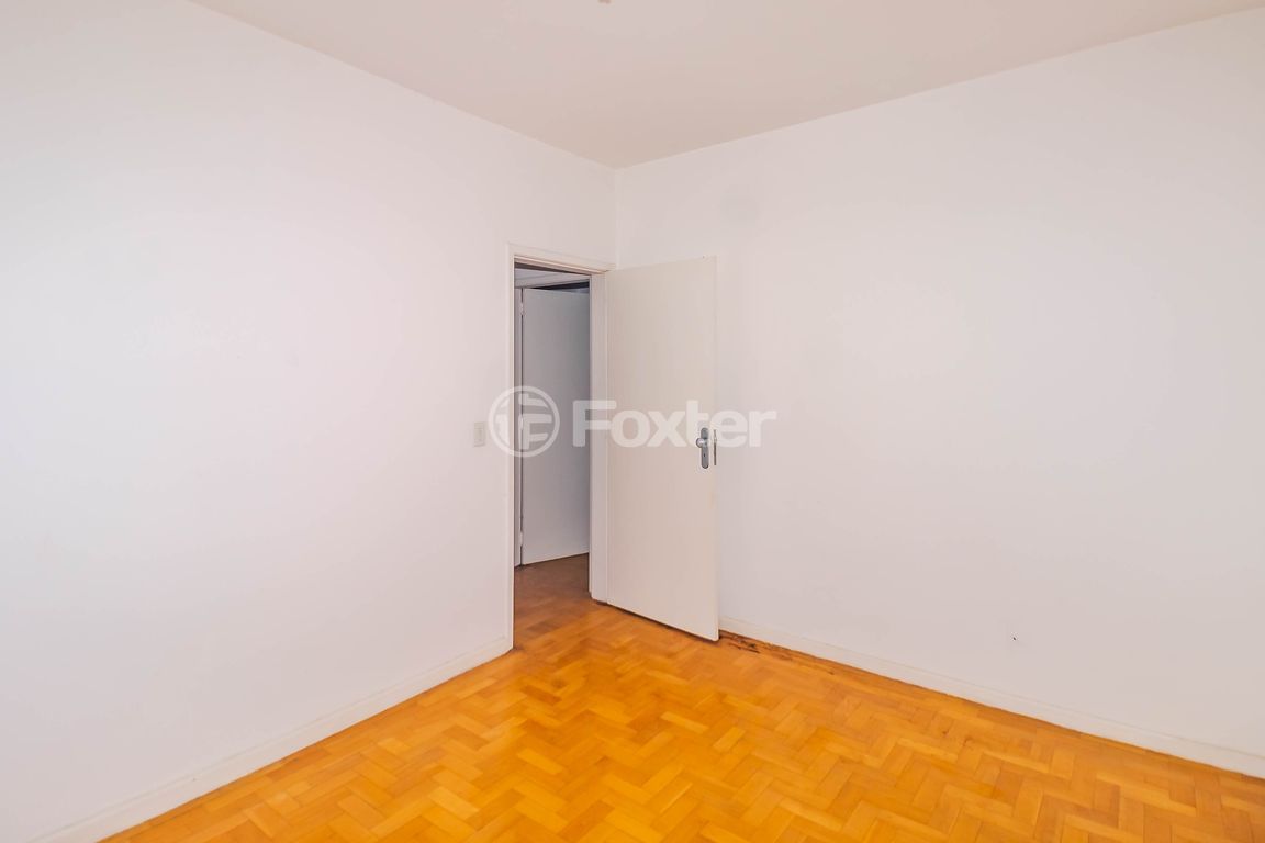 Apartamento para comprar em CRISTOVAO COLOMBO, 508 - foto 24