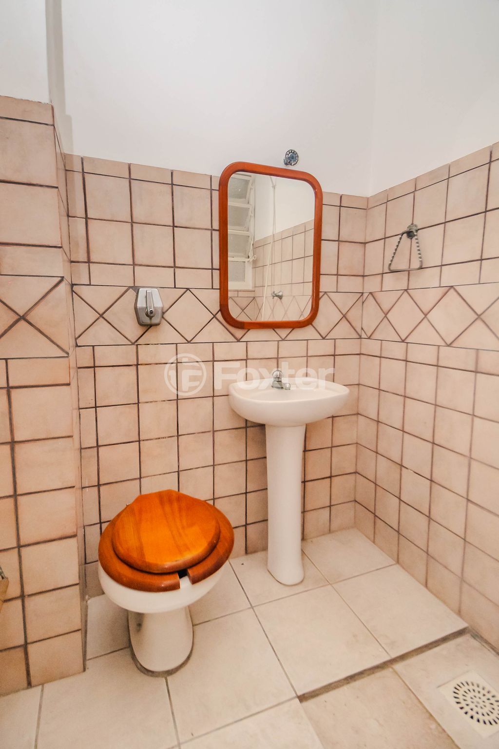 Apartamento para comprar em CRISTOVAO COLOMBO, 508 - foto 34