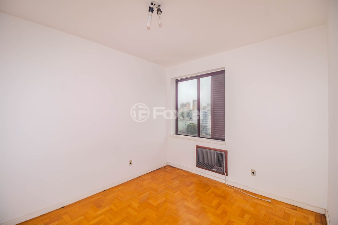 Apartamento para comprar em CRISTOVAO COLOMBO, 508 - foto 10