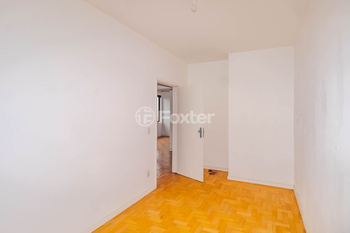 Apartamento para comprar em CRISTOVAO COLOMBO, 508 - foto 19