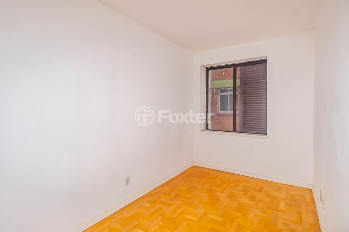 Apartamento para comprar em CRISTOVAO COLOMBO, 508 - foto 13