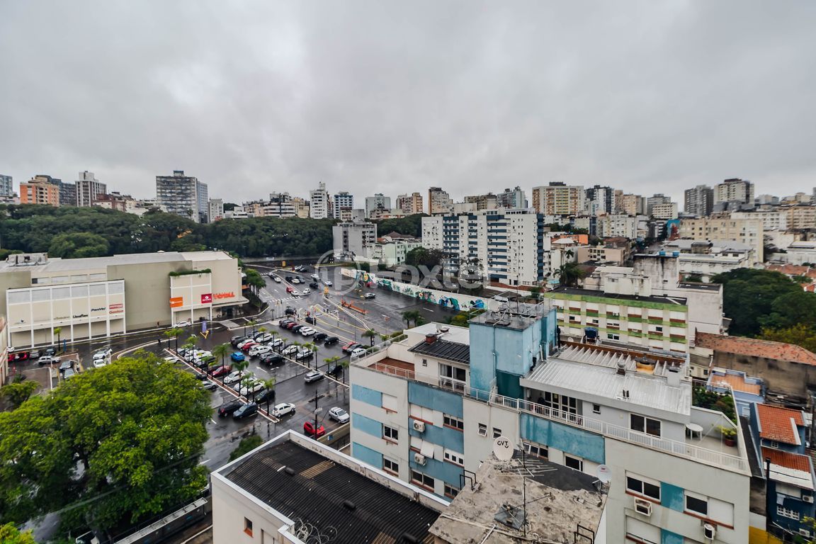 Apartamento para comprar em CRISTOVAO COLOMBO, 508 - foto 35