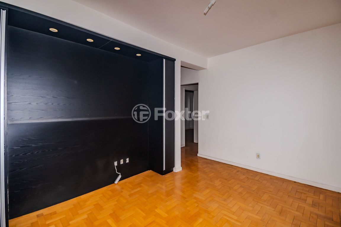 Apartamento para comprar em CRISTOVAO COLOMBO, 508 - foto 8