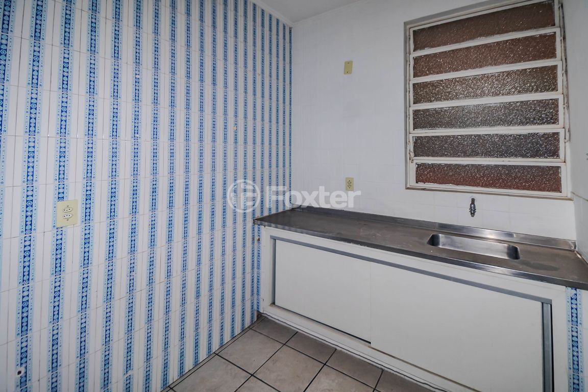 Apartamento para comprar em CRISTOVAO COLOMBO, 508 - foto 30
