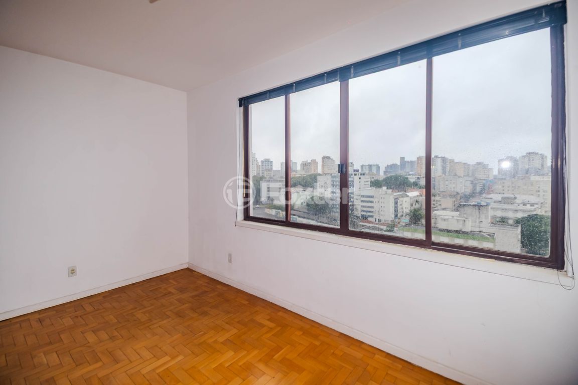 Apartamento para comprar em Floresta, Porto Alegre - foto 1