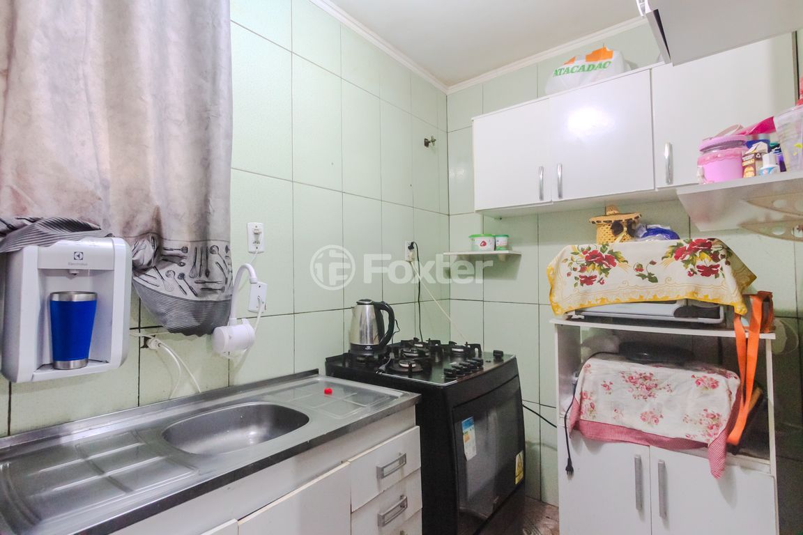 Apartamento para comprar em Morretes, 78 - foto 14