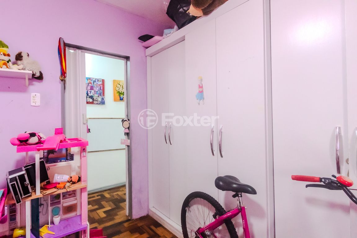 Apartamento para comprar em Morretes, 78 - foto 13