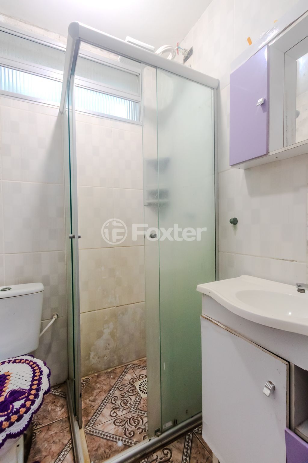Apartamento para comprar em Morretes, 78 - foto 16