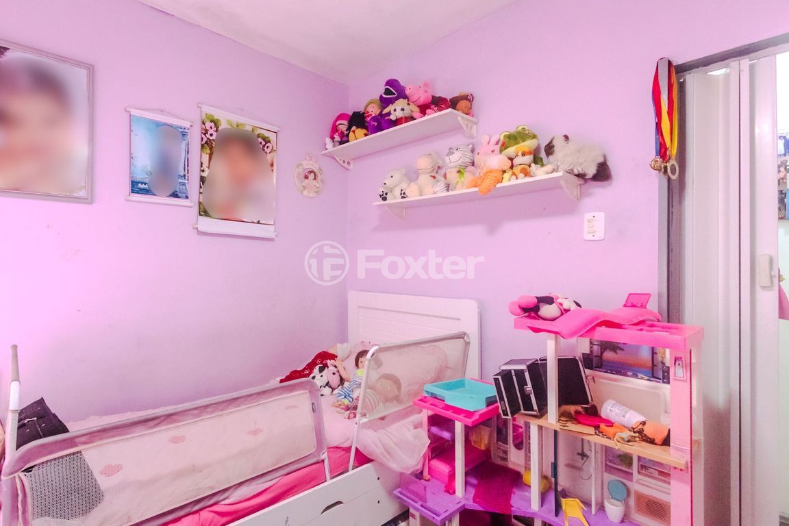 Apartamento para comprar em Morretes, 78 - foto 12