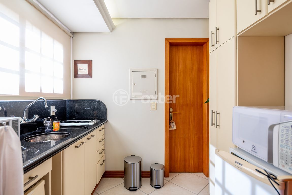 Cobertura para comprar em Francisco Petuco, 140 - foto 61