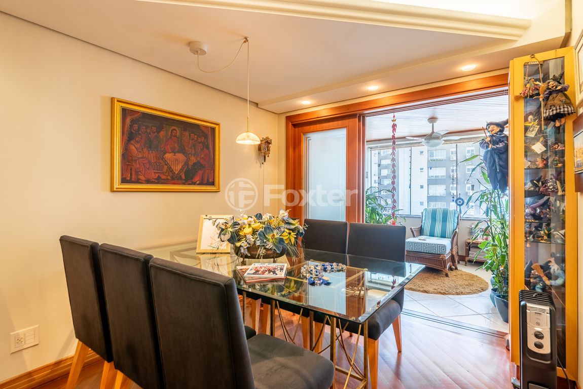 Cobertura para comprar em Francisco Petuco, 140 - foto 42