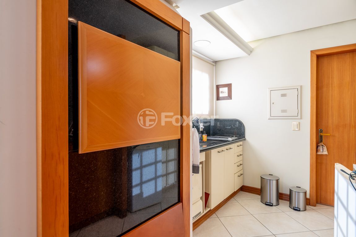 Cobertura para comprar em Francisco Petuco, 140 - foto 59