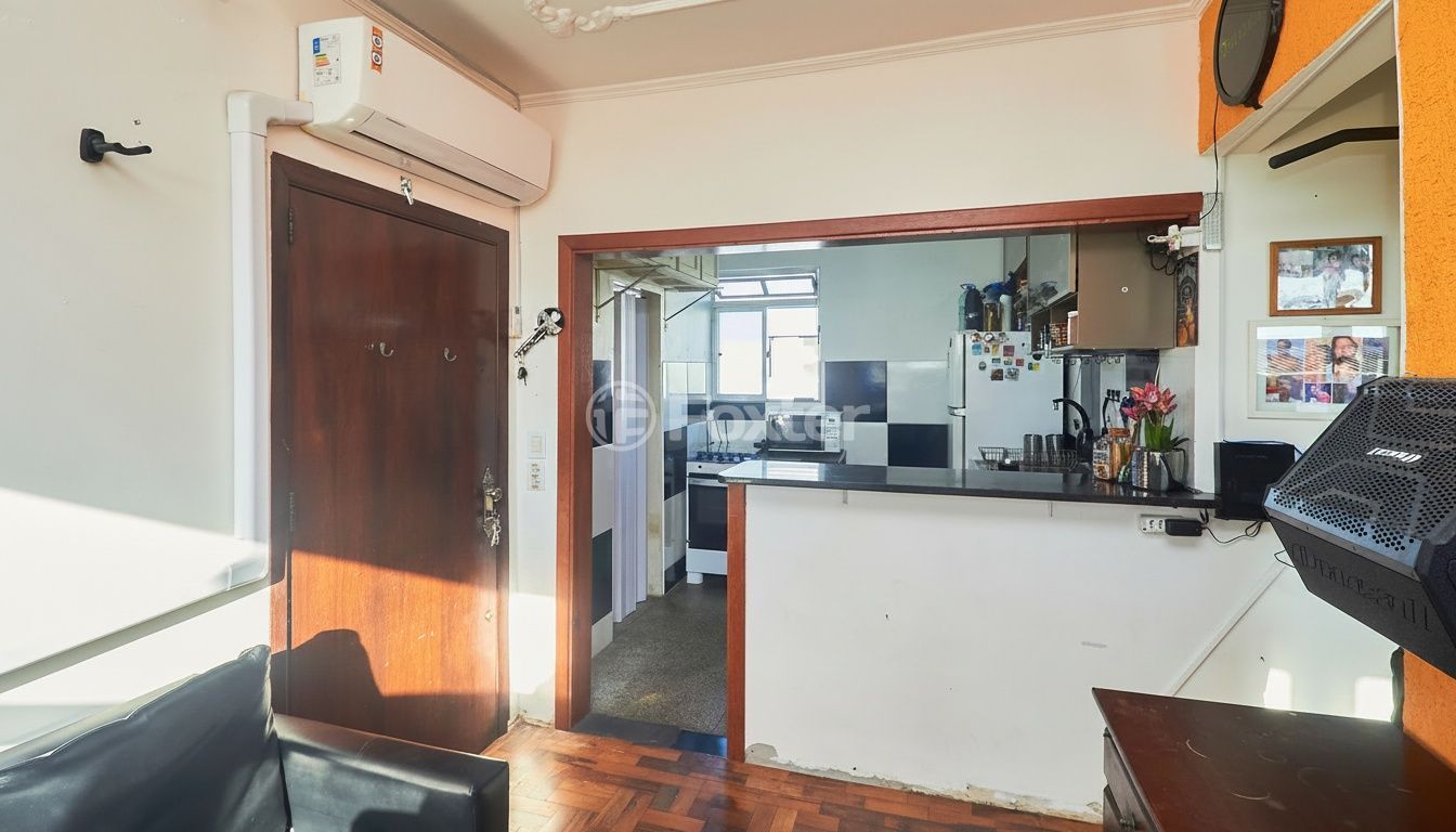Apartamento para comprar em Escobar, 529 - foto 7