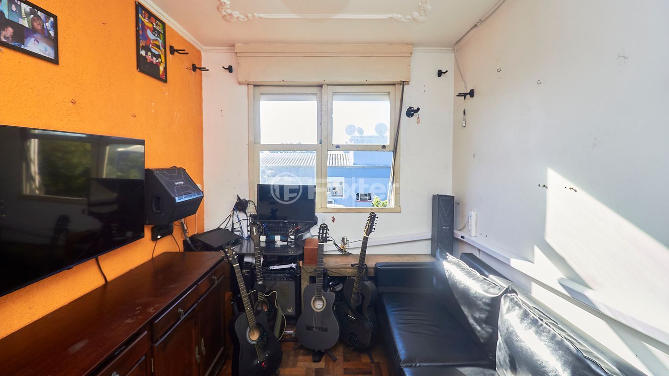 Apartamento para comprar em Escobar, 529 - foto 4