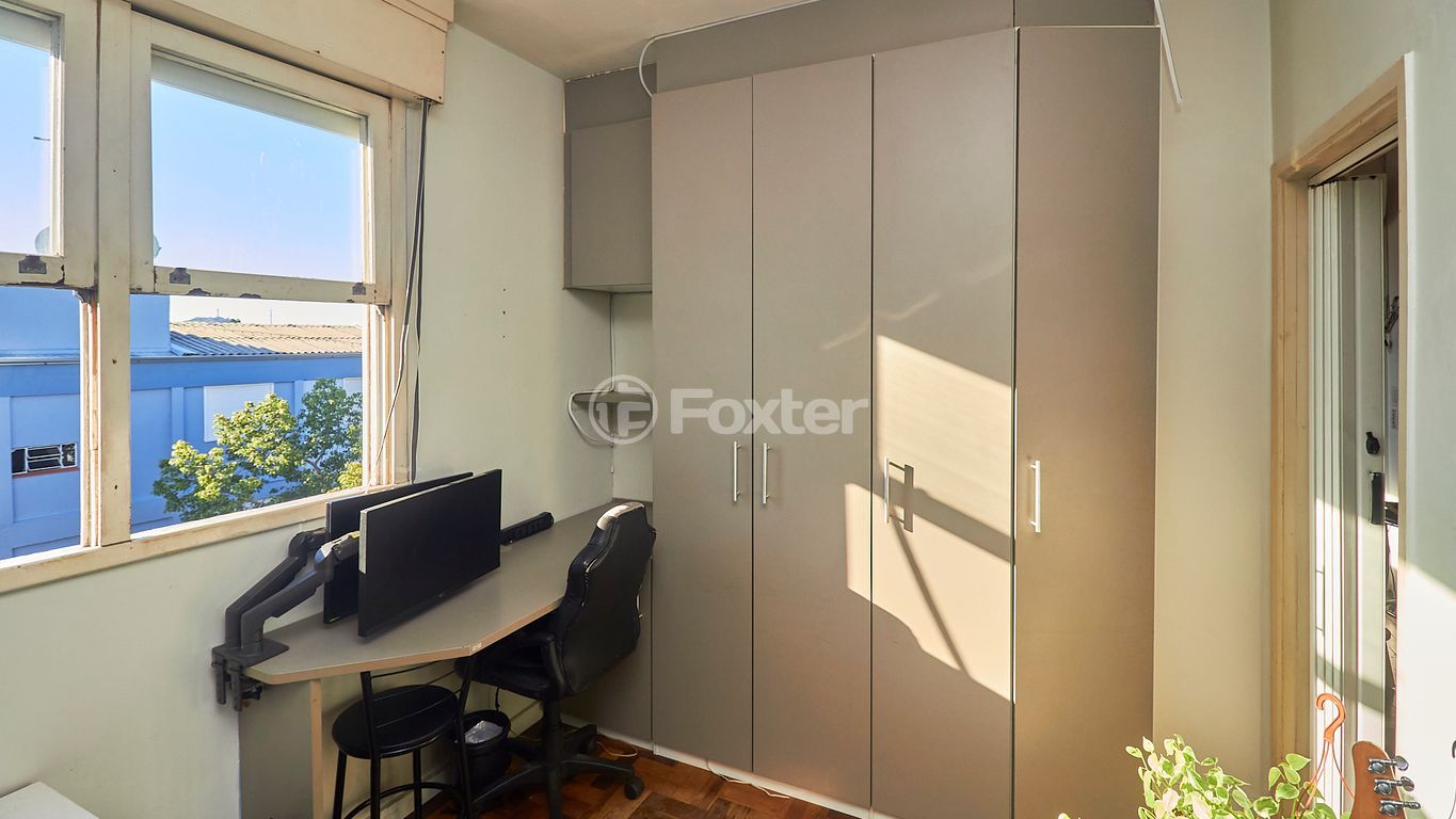 Apartamento para comprar em Escobar, 529 - foto 15