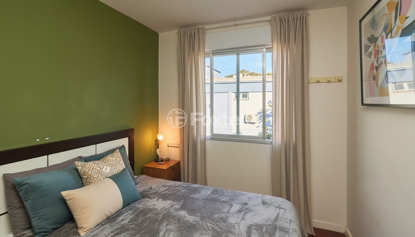 Apartamento para comprar em Escobar, 529 - foto 10