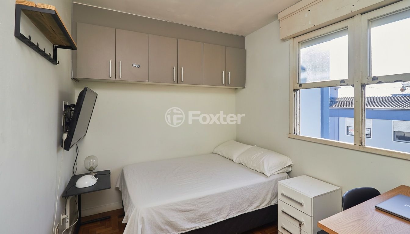 Apartamento para comprar em Escobar, 529 - foto 14