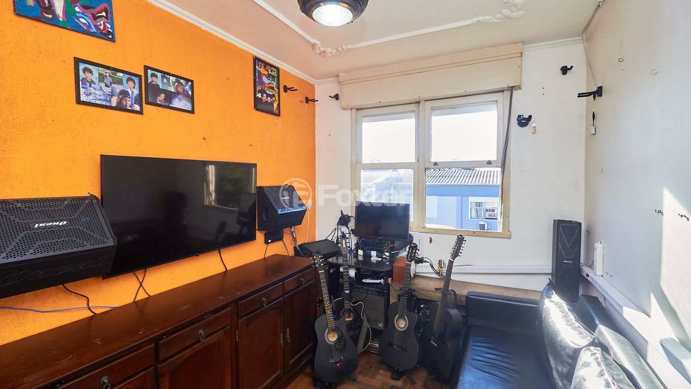 Apartamento para comprar em Escobar, 529 - foto 5