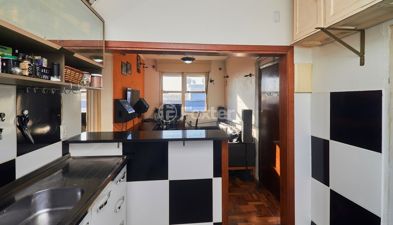 Apartamento para comprar em Escobar, 529 - foto 20