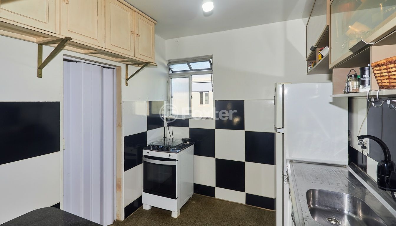 Apartamento para comprar em Escobar, 529 - foto 23