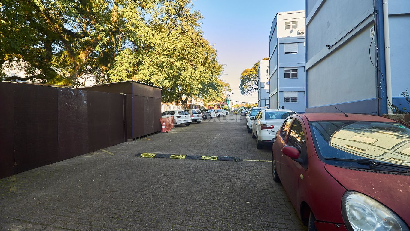 Apartamento para comprar em Escobar, 529 - foto 27