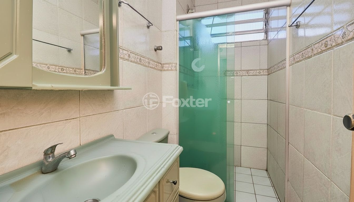Apartamento para comprar em Escobar, 529 - foto 17