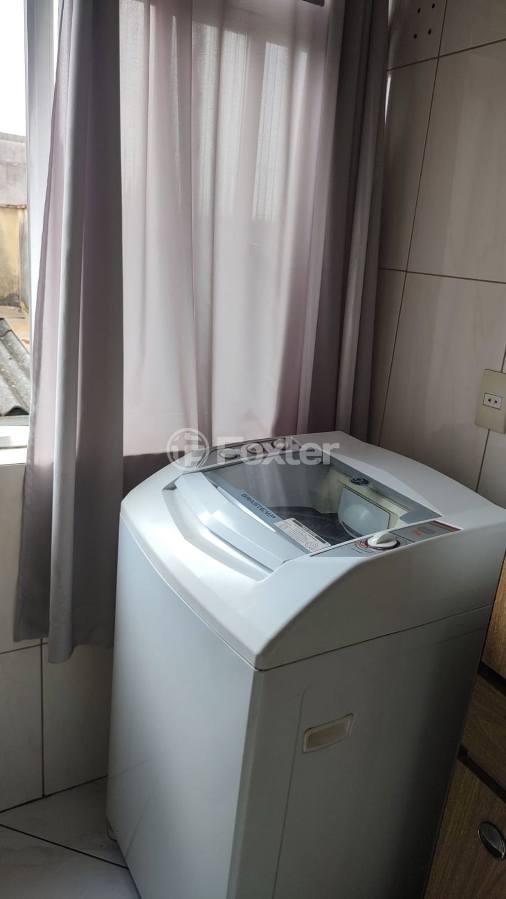 Apartamento para comprar em Centro, Tramandaí - foto 1