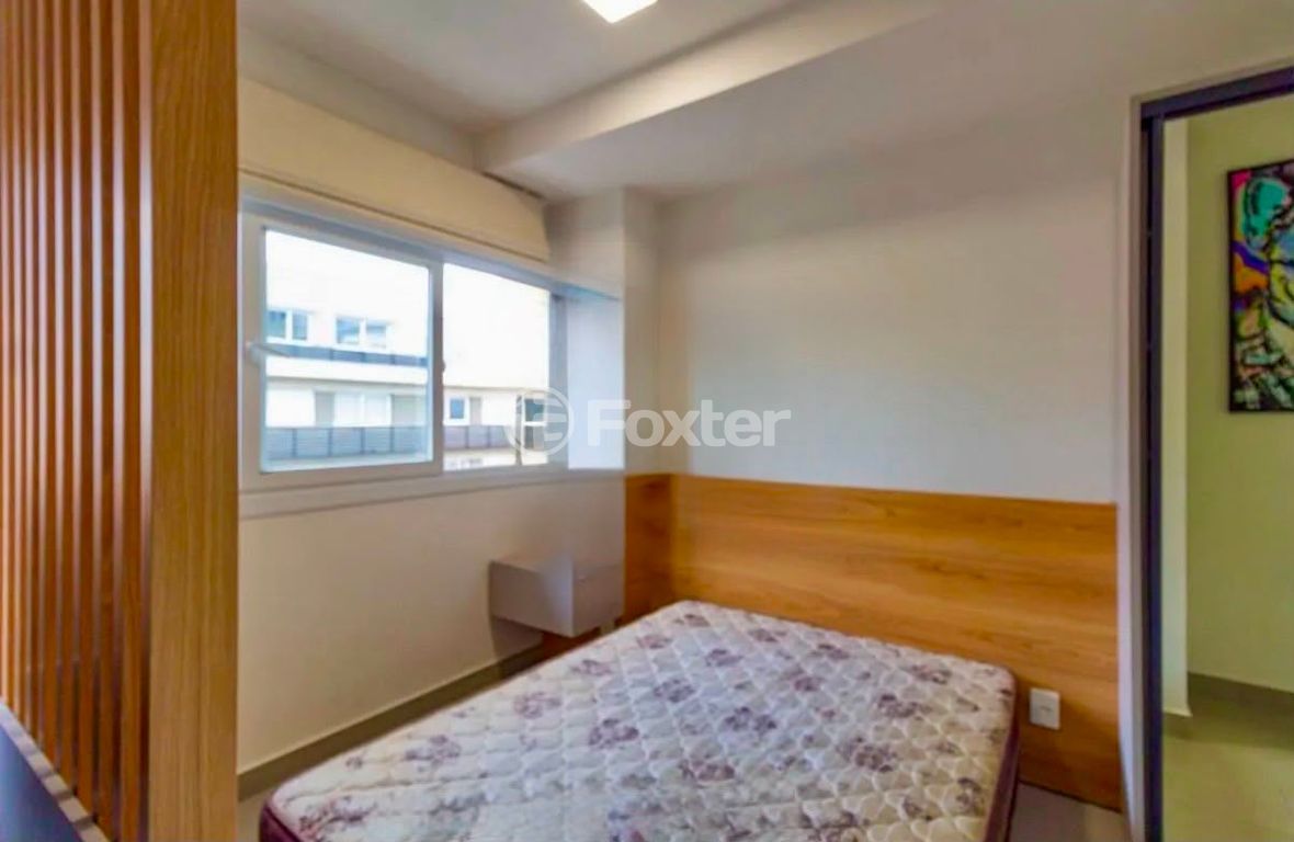 Apartamento para comprar em General Salustiano, 865 - foto 3
