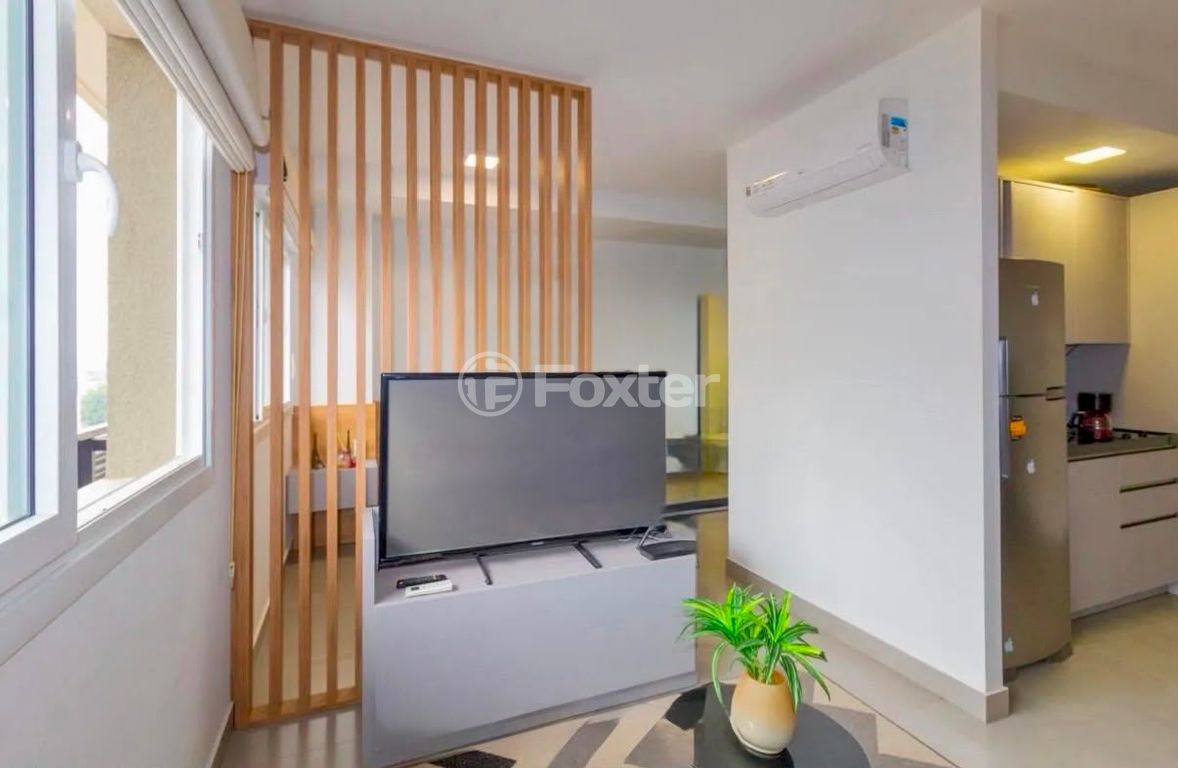 Apartamento para comprar em Marechal Rondon, Canoas - foto 1