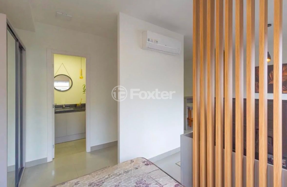 Apartamento para comprar em General Salustiano, 865 - foto 4