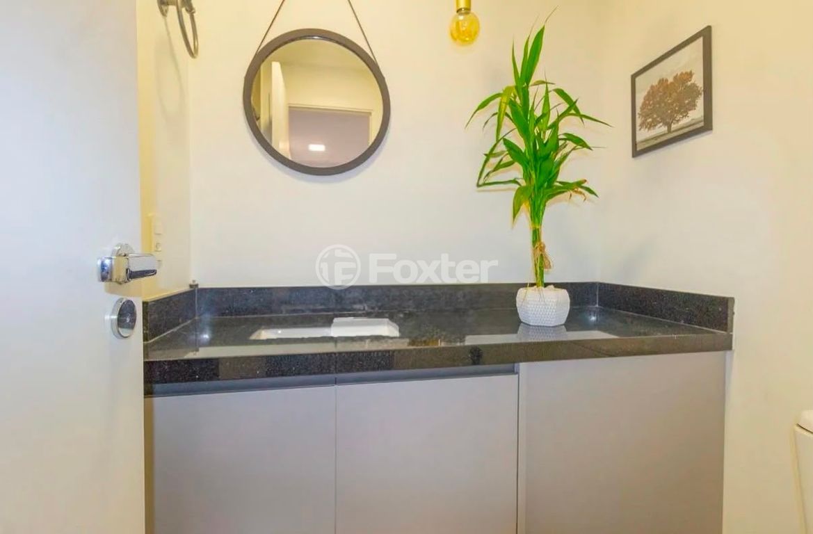 Apartamento para comprar em General Salustiano, 865 - foto 5