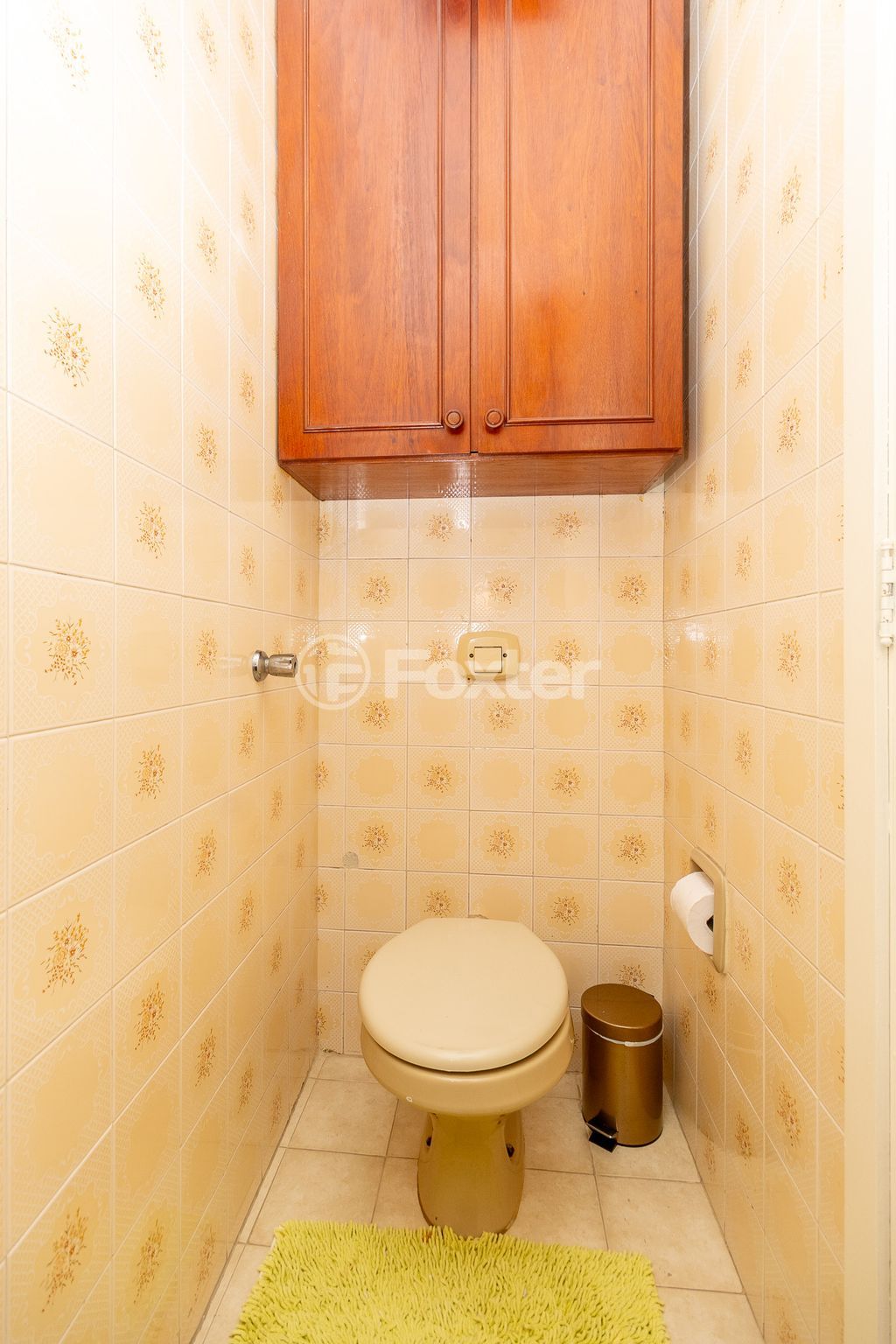 Cobertura para comprar em Alberto Silva, 315 - foto 65