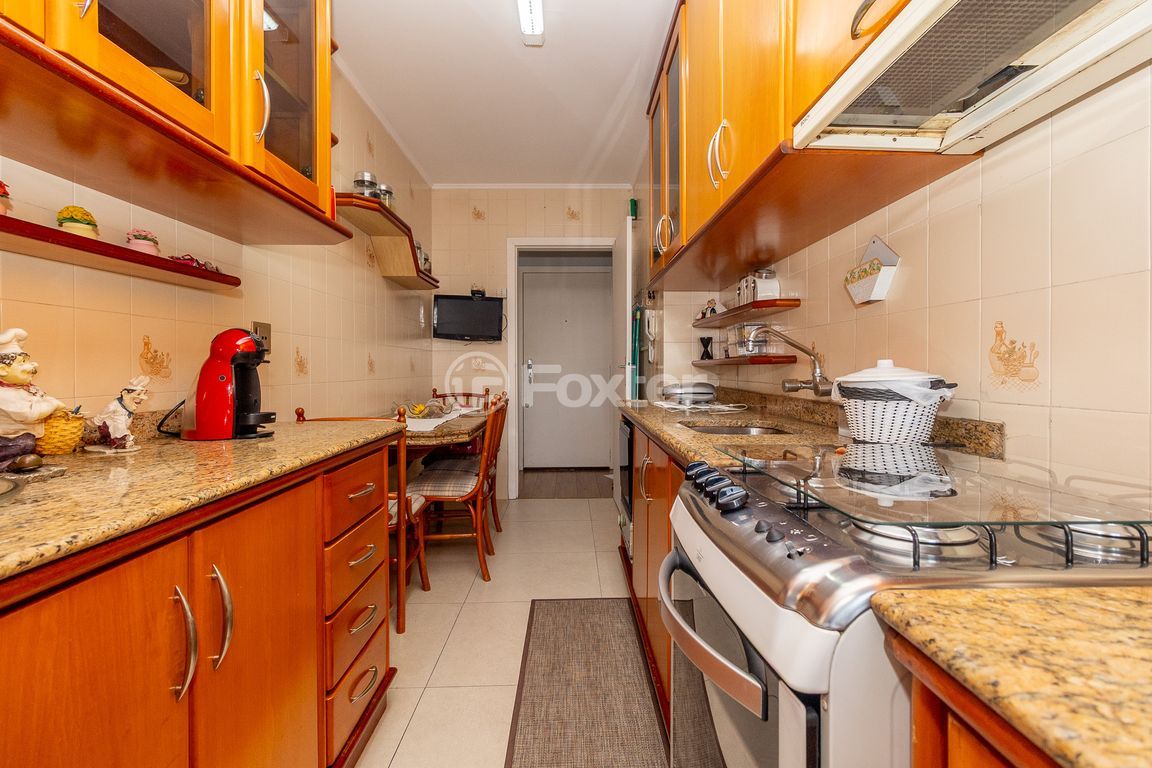 Cobertura para comprar em Alberto Silva, 315 - foto 60