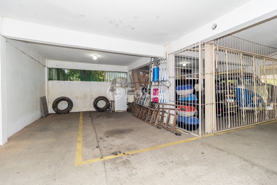 Cobertura para comprar em Alberto Silva, 315 - foto 68