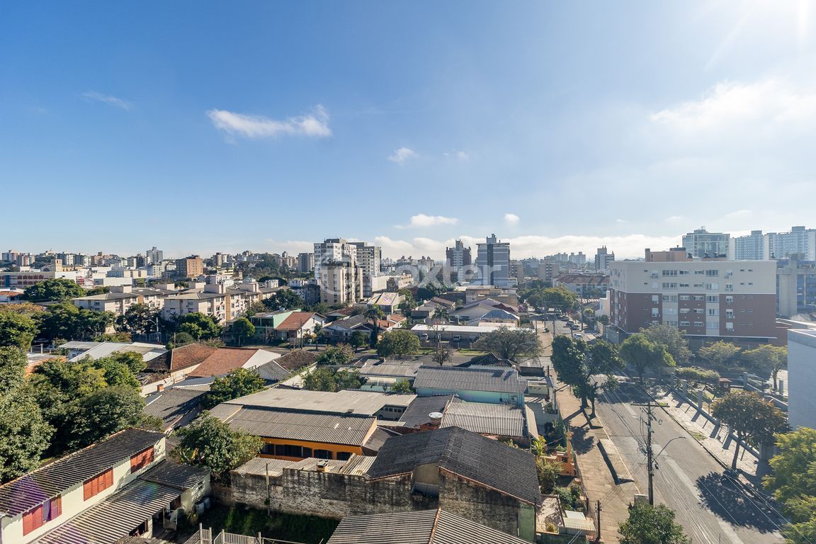 Cobertura para comprar em Alberto Silva, 315 - foto 44