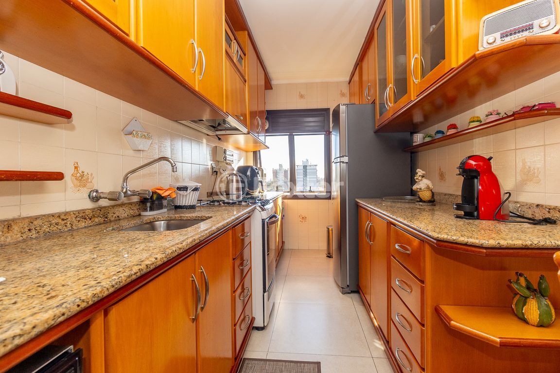 Cobertura para comprar em Alberto Silva, 315 - foto 62