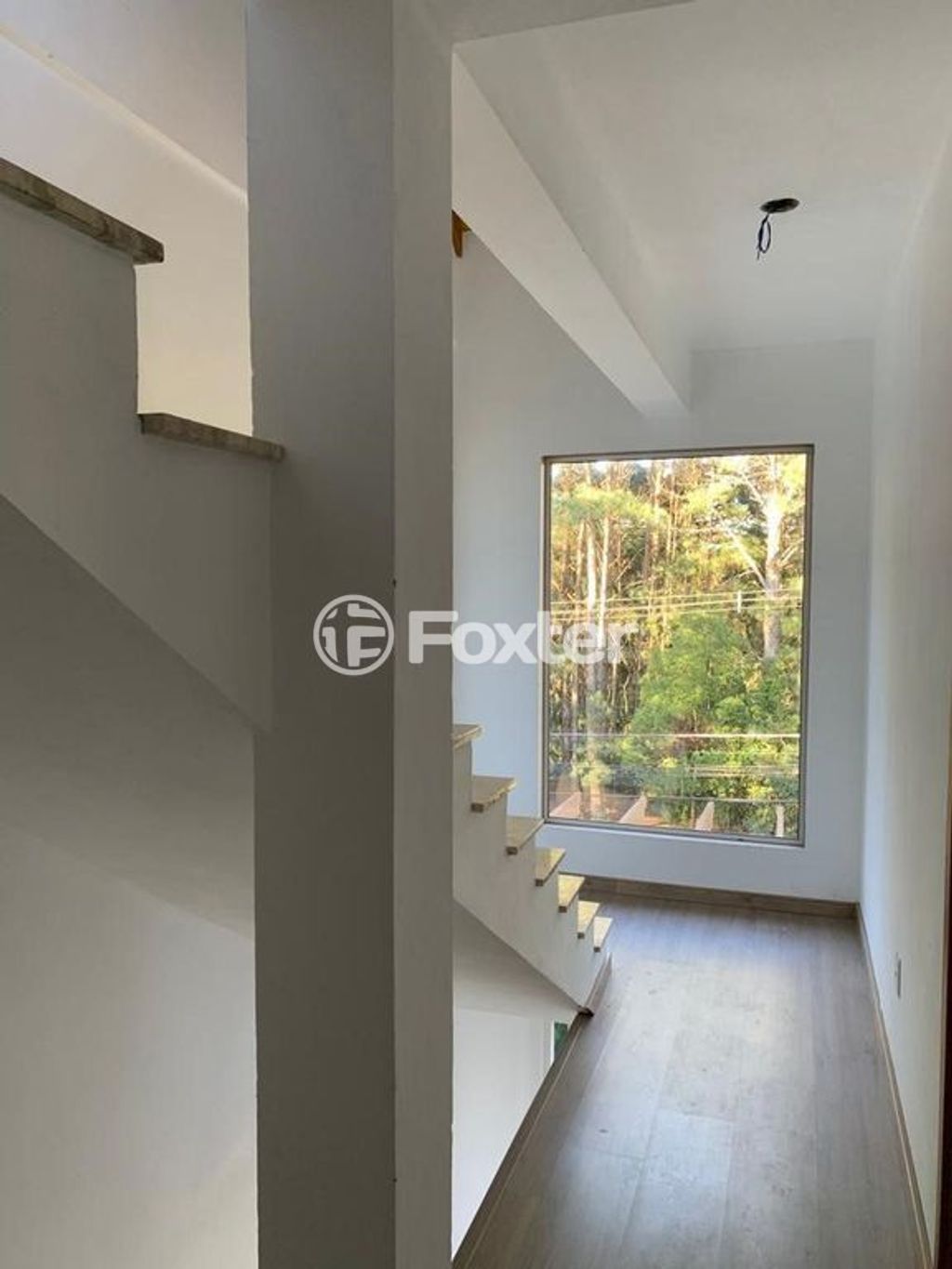 Casa em condominio para comprar em Laje de Pedra, Canela - foto 1