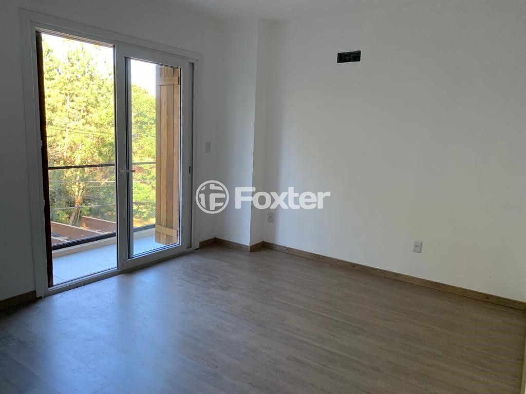 Casa em condominio para comprar em José Luiz Corrêa Pinto, 1276 - foto 7