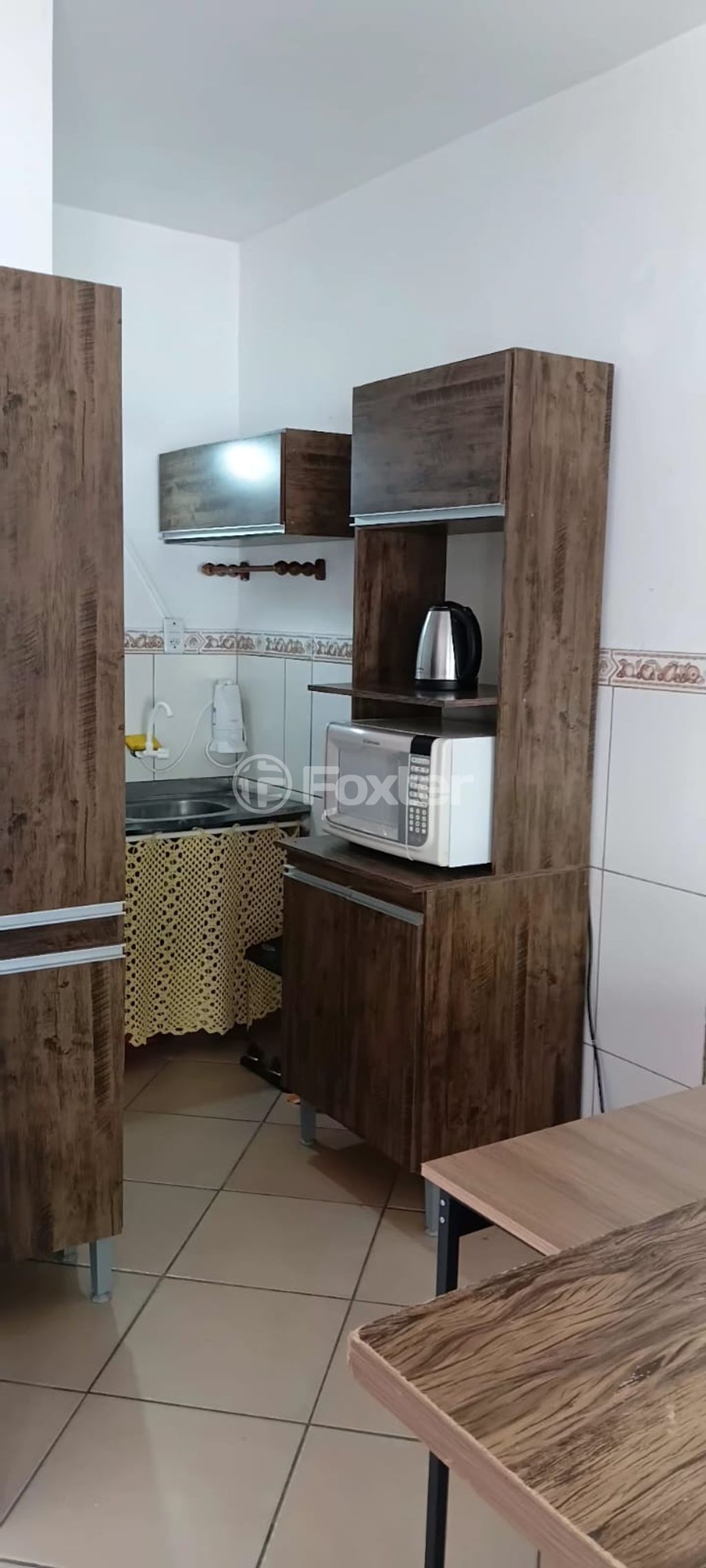 loja ponto comercial para comprar em Sorocaba, 174 - foto 7