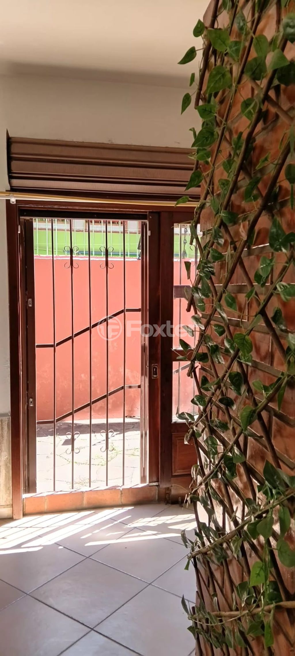 loja ponto comercial para comprar em Sorocaba, 174 - foto 3