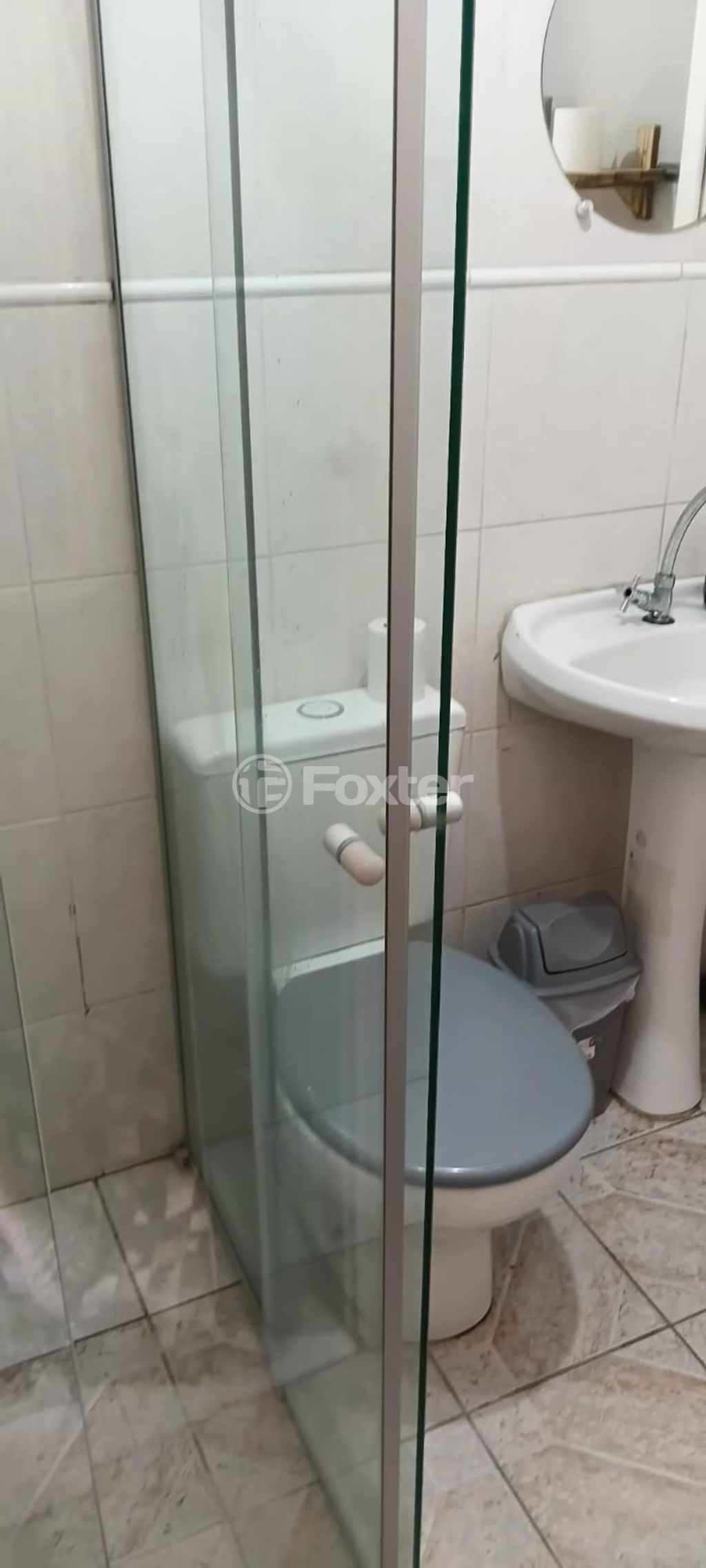 loja ponto comercial para comprar em Sorocaba, 174 - foto 11