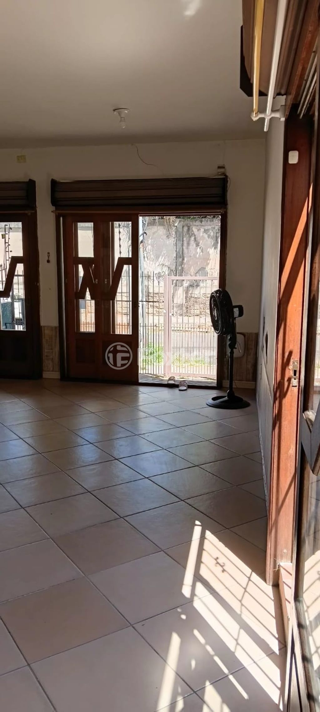 loja ponto comercial para comprar em Sorocaba, 174 - foto 2
