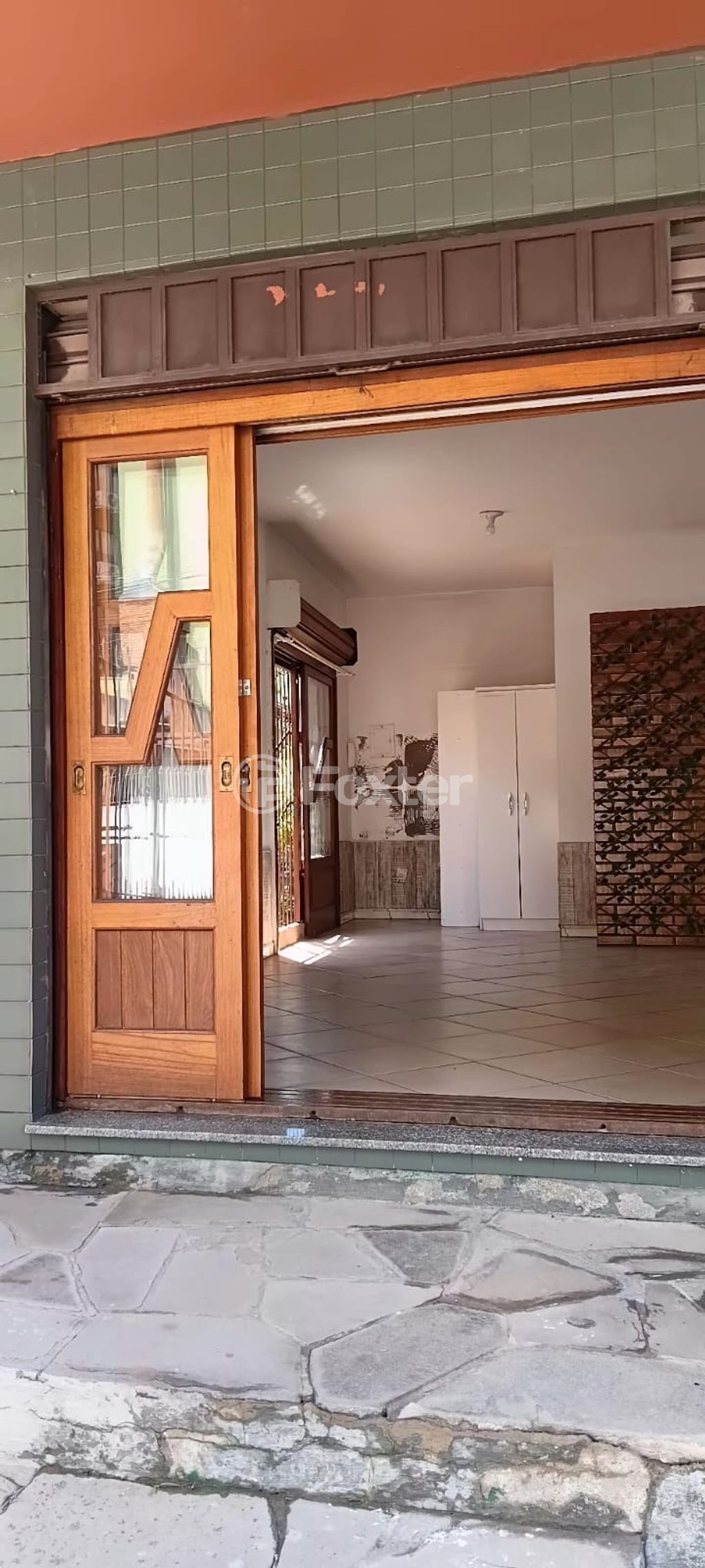 loja ponto comercial para comprar em Sorocaba, 174 - foto 5